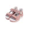 G111 61179C Rose Gold 06