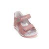 G111 61179C Rose Gold 07