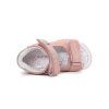 G111 61179C Rose Gold 04