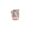 G111 61179C Rose Gold 02