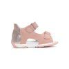 G111 61179C Rose Gold 03