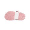 G111 61179C Rose Gold 05
