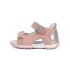 G111 61179C Rose Gold 01