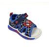 Detské sandále Wink 61014-1 Navy