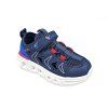 Detské sandále Wink 61008-2 Navy