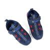 Detské sandále Wink 61008-2 Navy