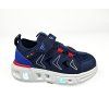 Detské sandále Wink 61008-2 Navy