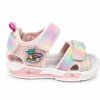 CSCK 77 71 Pink