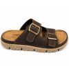 Mat Star 689032 Brown