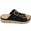 Mat Star 689032 Black