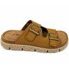 Mat Star 689032 Camel