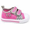 Padini 004A pink