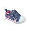 Detské plátenky Padini 004 Blue