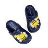 Detské šľapky WINKeco 51239-1 Navy