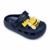 ChatGPT Image 24. 5. 2026, 20 19 43 crocs navy