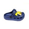 Detské šľapky WINKeco 51239-1 Navy