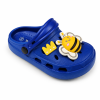 ChatGPT Image 24. 5. 2026, 20 22 37 crocs navy