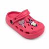 ChatGPT Image 24. 5. 2026, 20 16 12crocs fuhsia