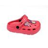 Detské šľapky WINKeco 51239-4 Fuhsia