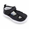 Padini 703 Black