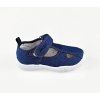 Detské plátenky Padini 703 - Blue