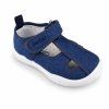 Padini 703 Blue