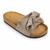 SAR70 Khaki