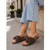 SAR70 Brown R