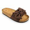SAR70 Brown