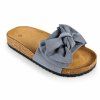 SAR70 Jeans blue