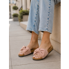 SAR70 pink R