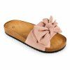 SAR70 Pink
