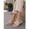 SS618 3 Beige R