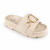 SS618 3 Beige