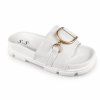 SS618 2 white