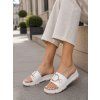 SS618 2 White R