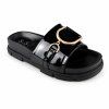 SS618 1 Black