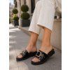 SS618 1 Black R