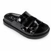 SS579 1 Black
