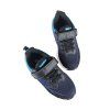 Detské tenisky WINK 61179-2 Navy
