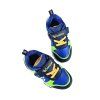 Detské tenisky WINK 52038-1 Royal blue