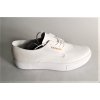 Pánske tenisky Chekich - white