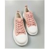 Dámske tenisky YM - pink