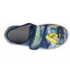 Detské papuče BEFADO 560X149