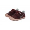 Detská kožená obuv D.D.Step S063-11CN