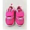 Detské tenisky VICO 1959 - fuhsia
