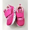 Detské tenisky VICO 1959 - fuhsia