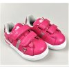 Detské tenisky Mat Star-016386-pink