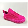 Dámske tenisky Comer UB2- fuhsia