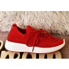 Detské tenisky MDB10 - red